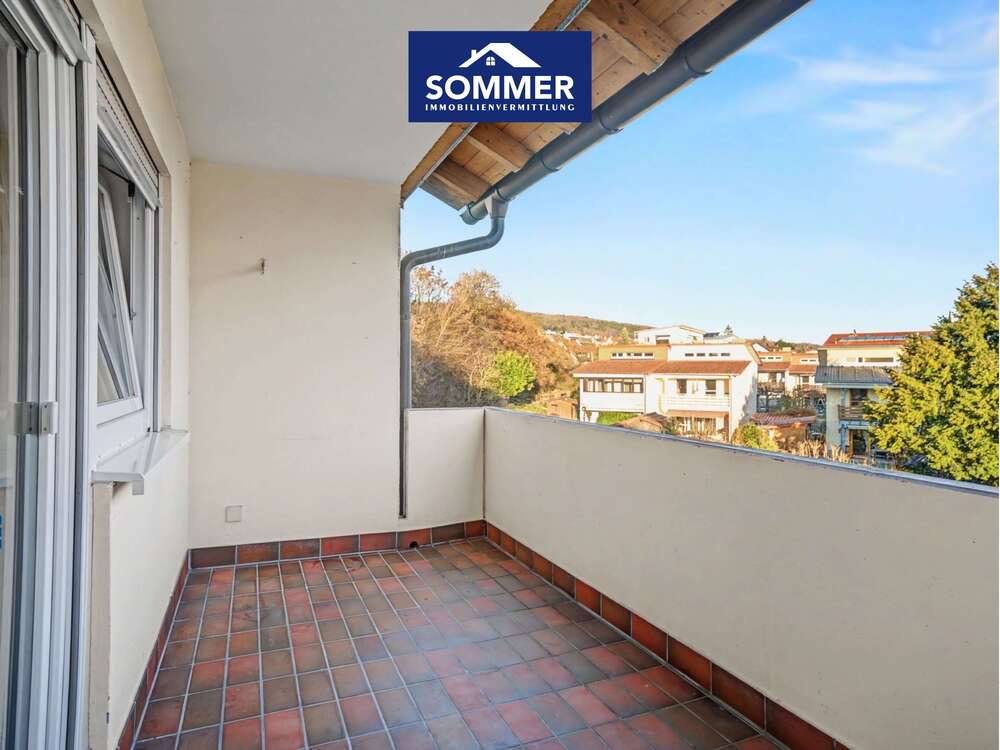 Thumbnail-Wohnung zum Kaufen in Markdorf 315.000,00 € 81.66 m²