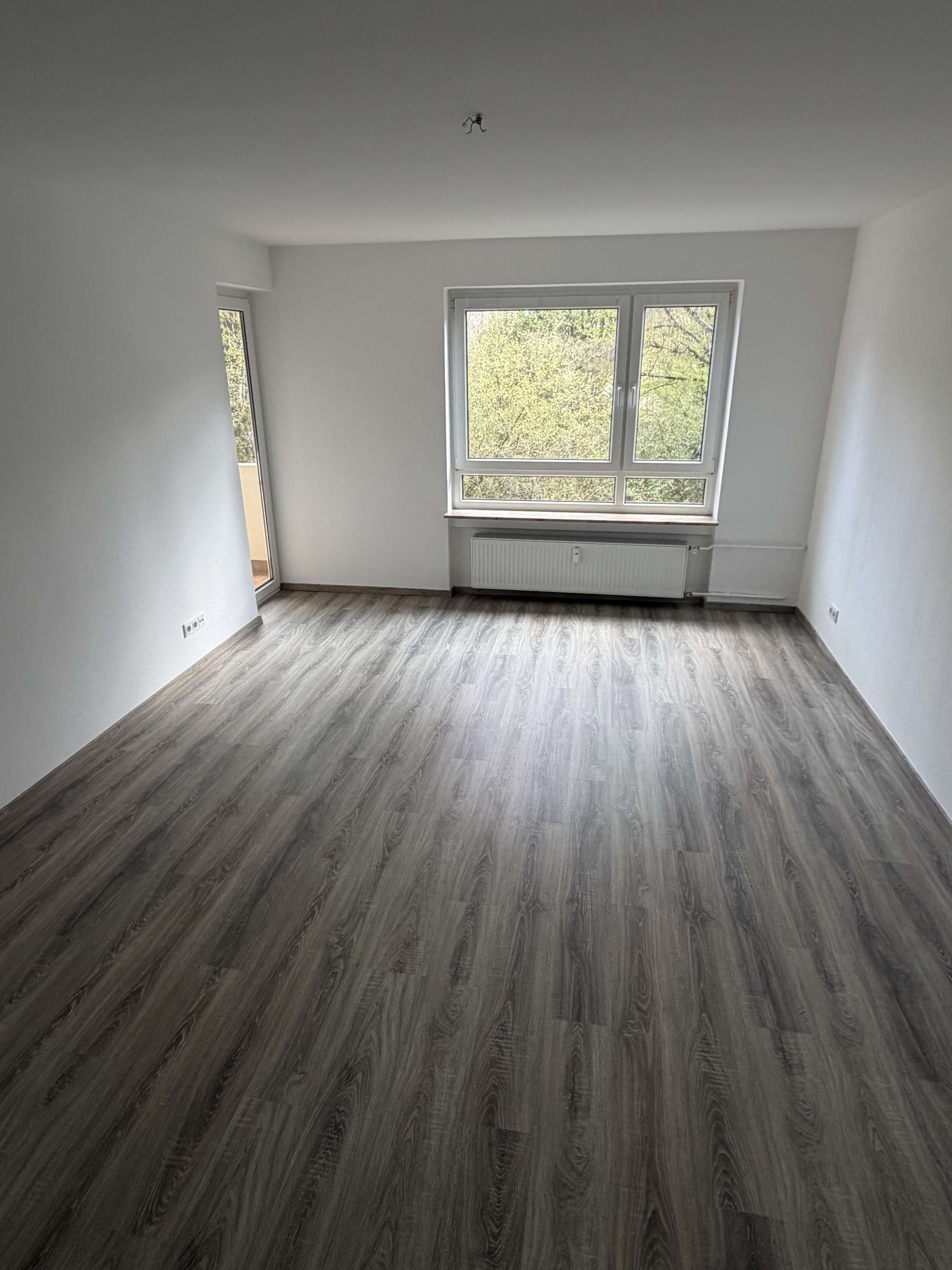 Thumbnail-Wohnung zum Mieten in Wiesbaden 1.008,00 € 72 m²
