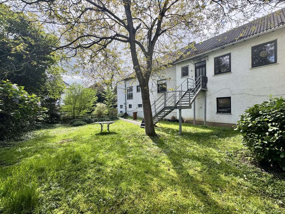 Thumbnail-Haus zum Kaufen in Unkel 345.000,00 € 178 m²