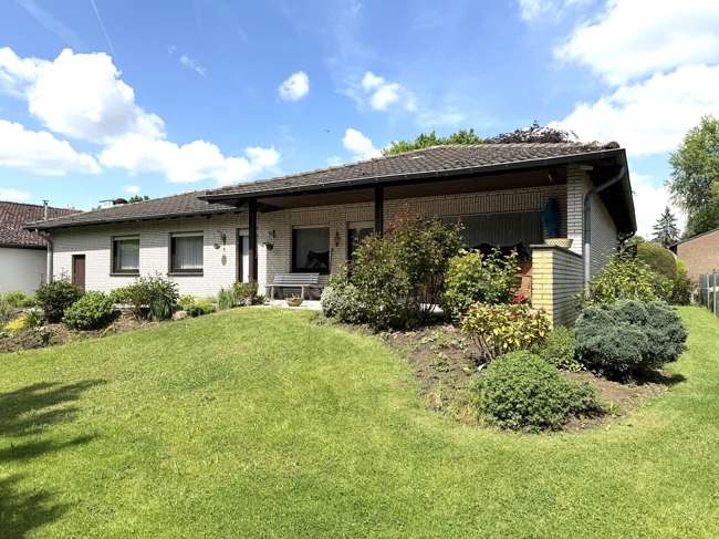 Thumbnail-Haus zum Kaufen in Rheinberg 395.000,00 € 118 m²
