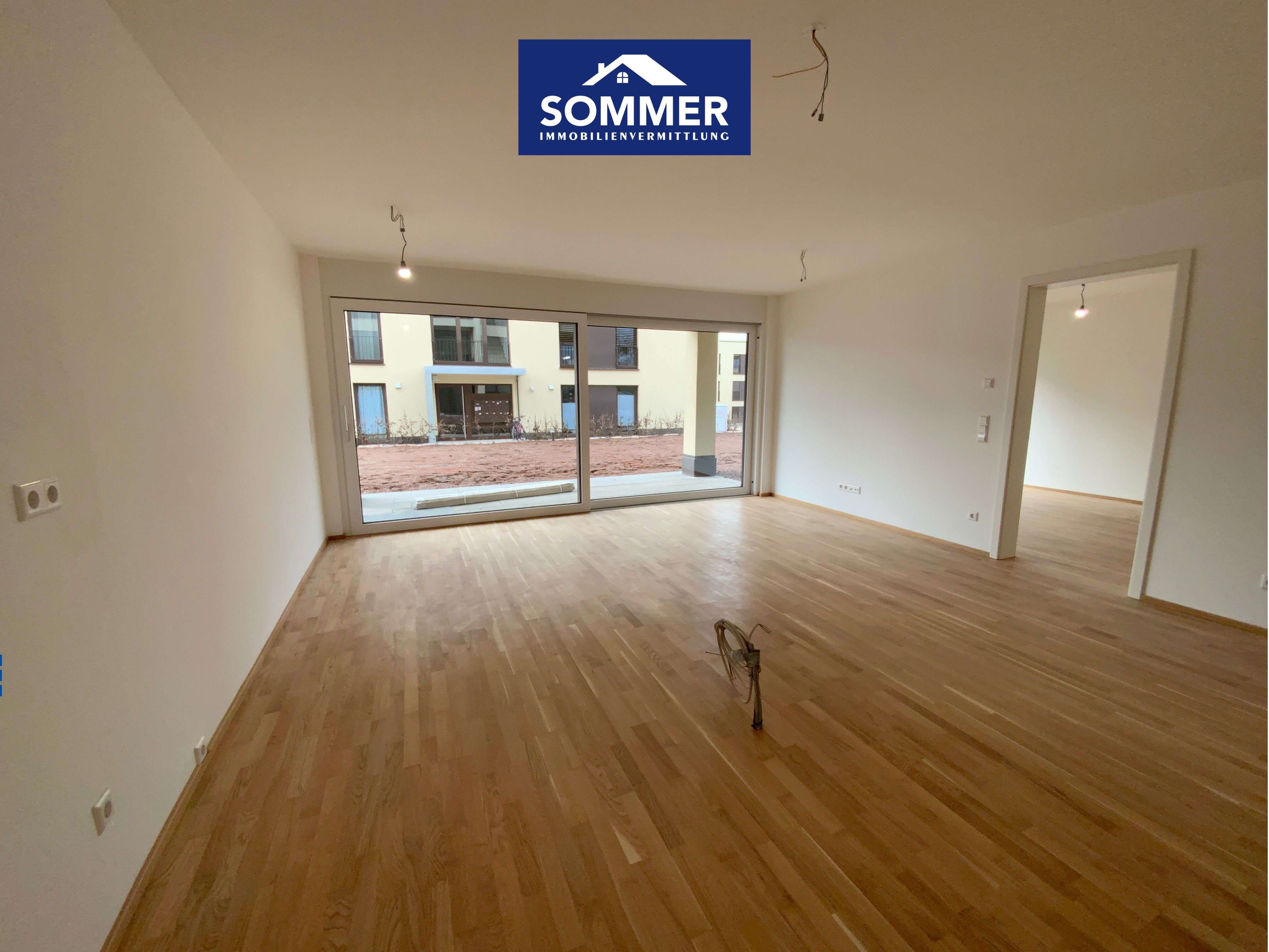 Thumbnail-Wohnung zum Mieten in Tettnang 1.020,00 € 61 m²