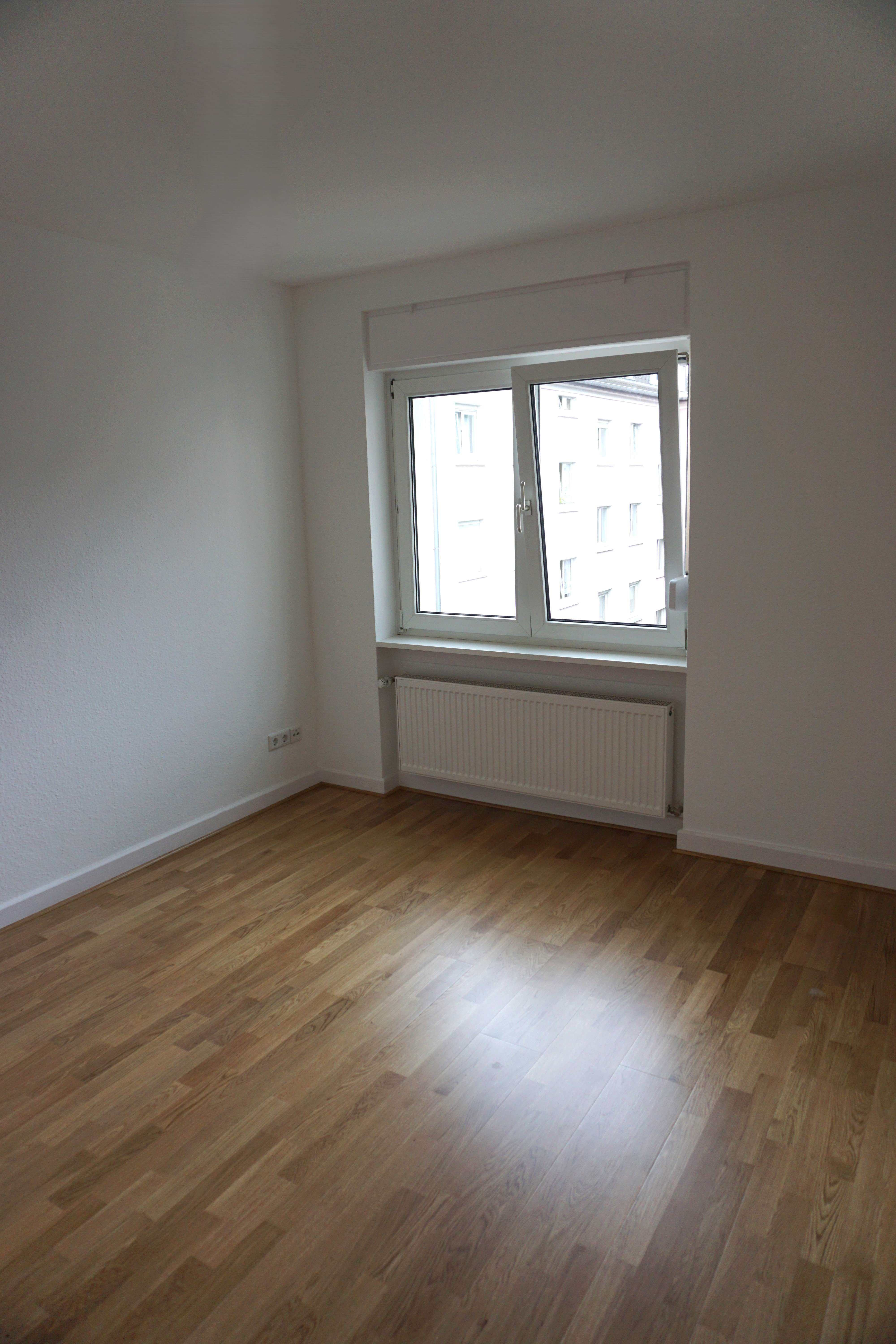 Thumbnail-Wohnung zum Mieten in Frankfurt 890,00 € 45 m²