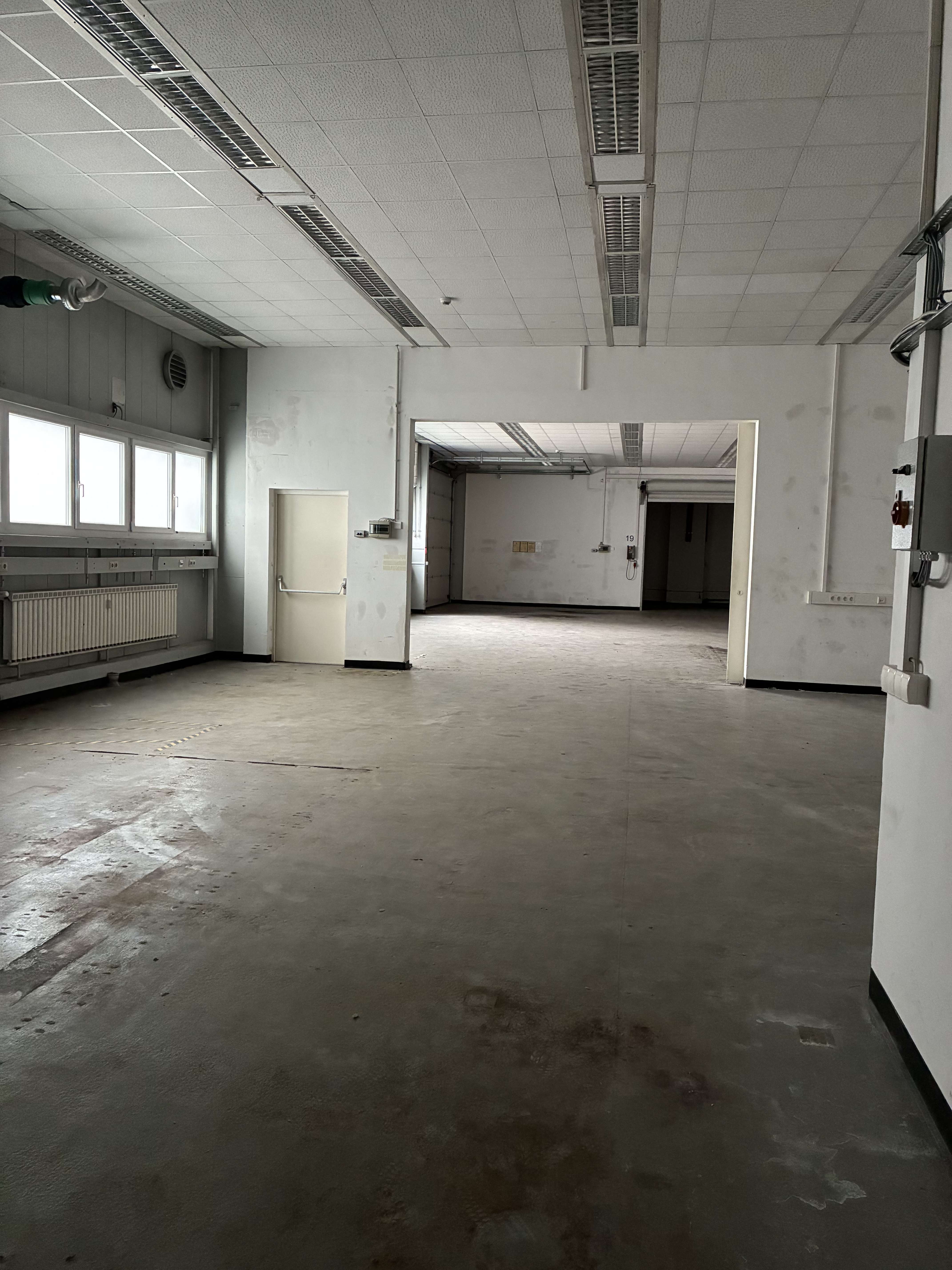 Thumbnail-Grundstück in München 51.300,00 € 450 m²