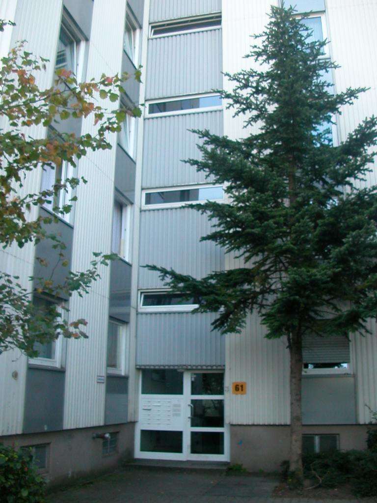 Thumbnail-Wohnung zum Mieten in Köln 1.046,00 € 91 m²