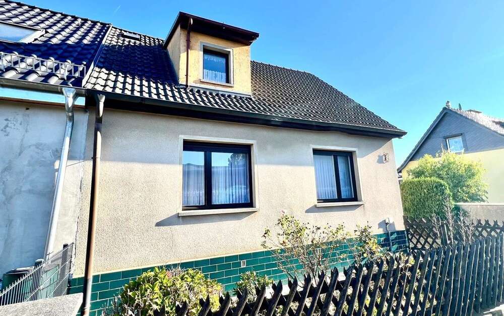 Thumbnail-Haus zum Kaufen in Zehdenick 185.000,00 € 90 m²