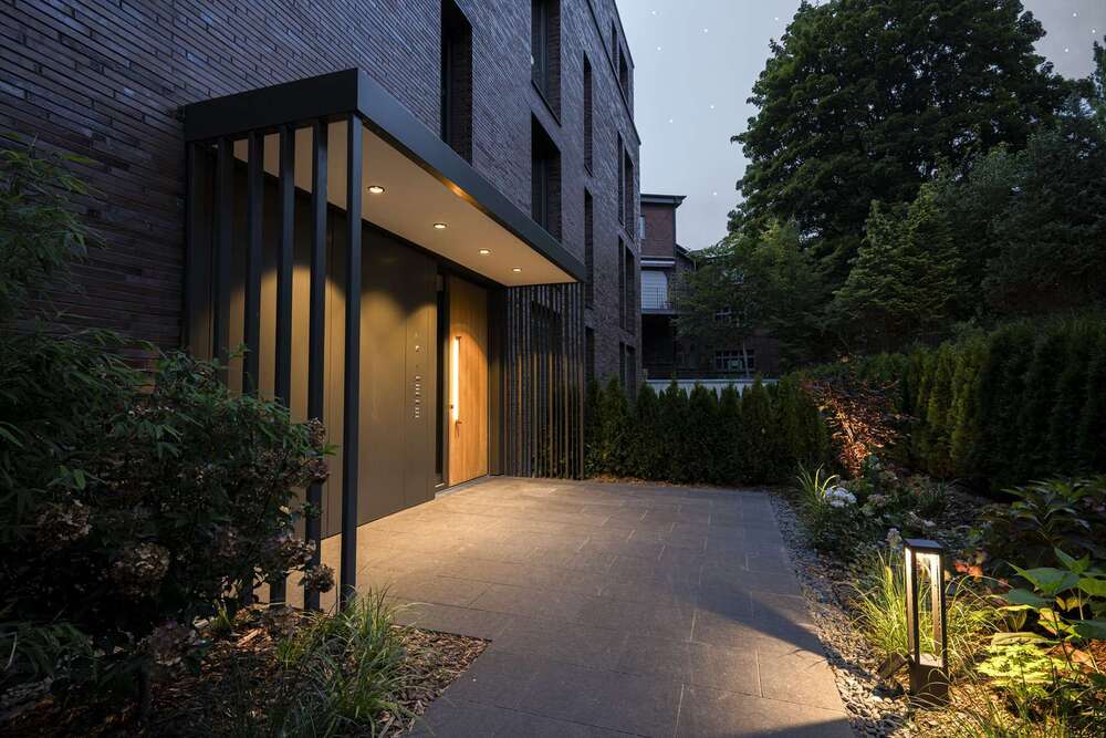 Thumbnail-Wohnung zum Kaufen in Hamburg 1.425.000,00 € 111.98 m²