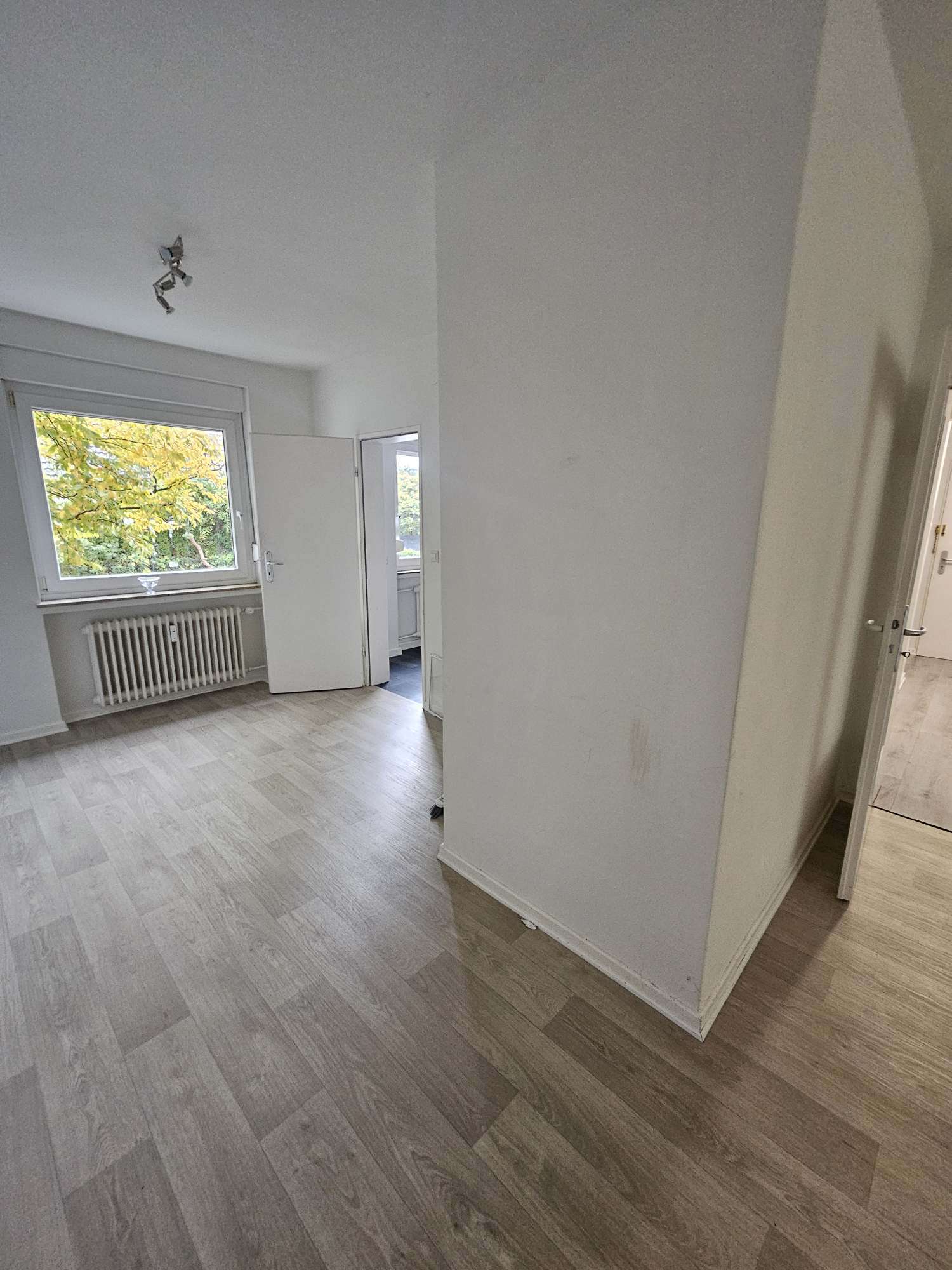 Thumbnail-Wohnung zum Mieten in Bremen 642,40 € 73 m²