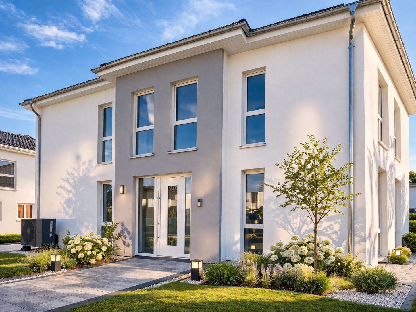 Thumbnail-Haus zum Kaufen in Hildesheim 499.000,00 € 154.48 m²