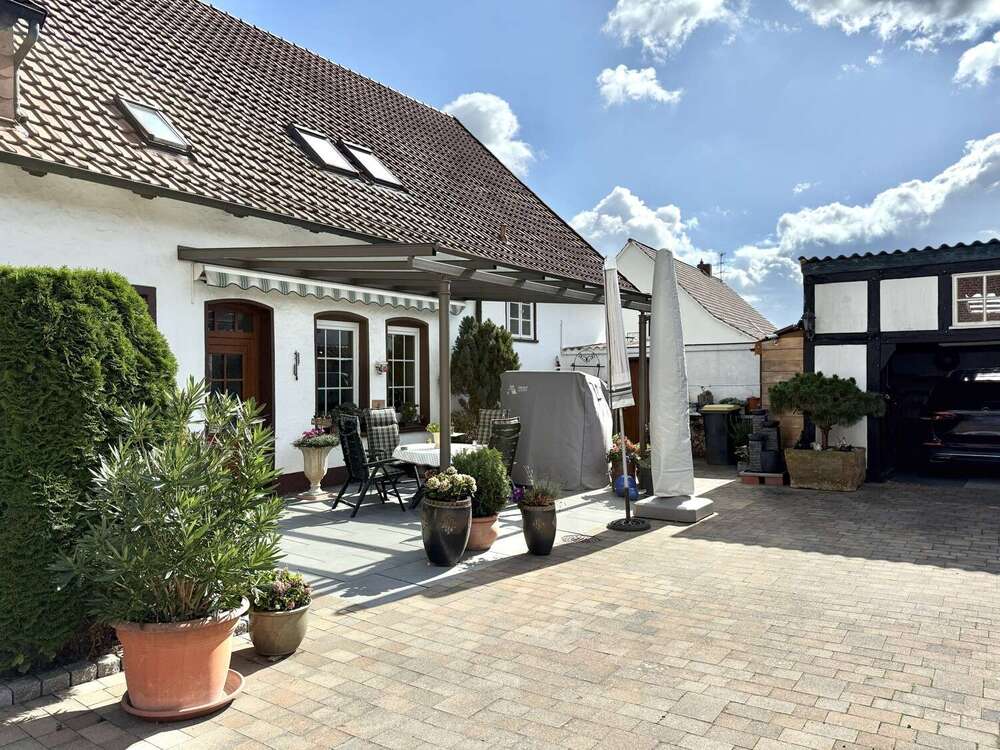 Thumbnail-Haus zum Kaufen in Belm 525.000,00 € 292.55 m²
