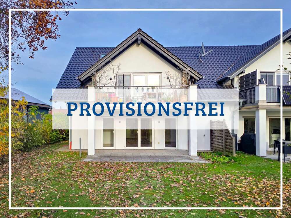 Thumbnail-Wohnung zum Kaufen in Künzell Keulos 329.000,00 € 88 m²