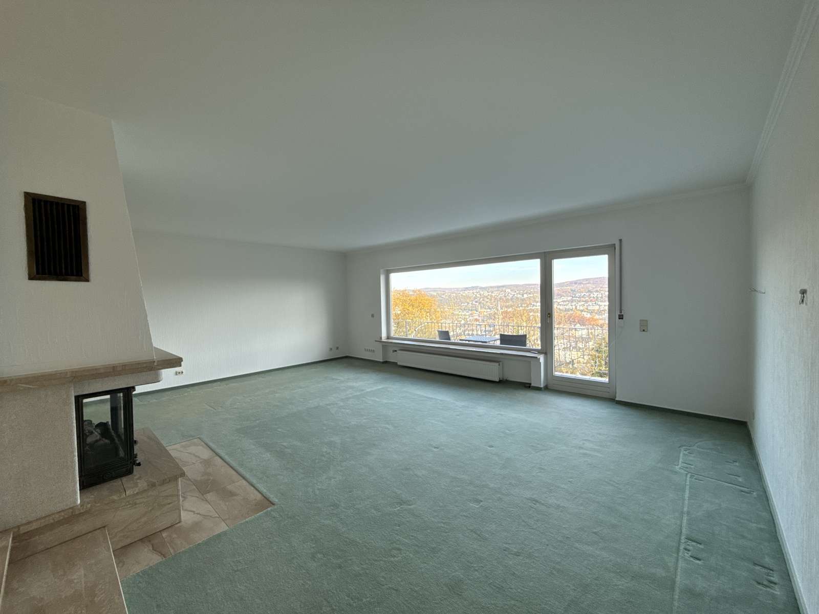 Thumbnail-Haus zum Kaufen in Koblenz 599.000,00 € 207 m²