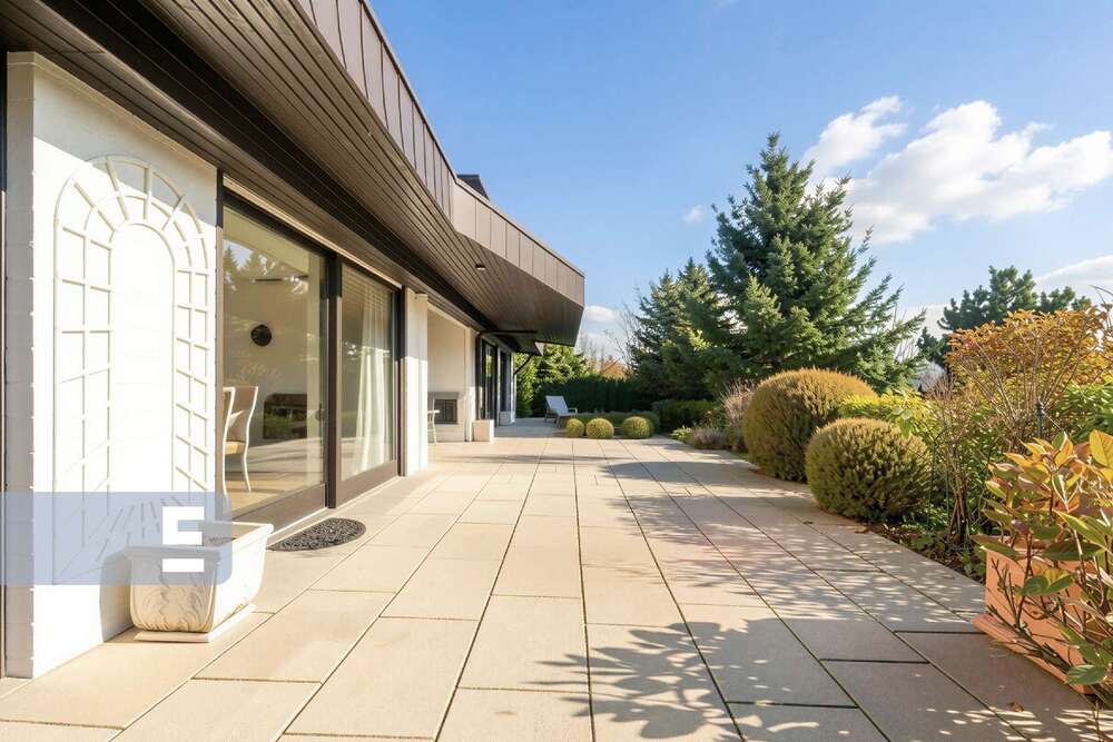 Thumbnail-Haus zum Kaufen in Wilhelmsfeld 699.000,00 € 274 m²
