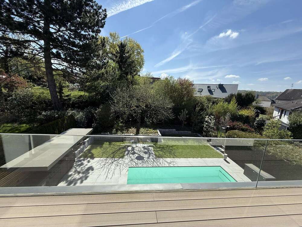 Thumbnail-Haus zum Kaufen in Bad Vilbel 3.499.000,00 € 420 m²