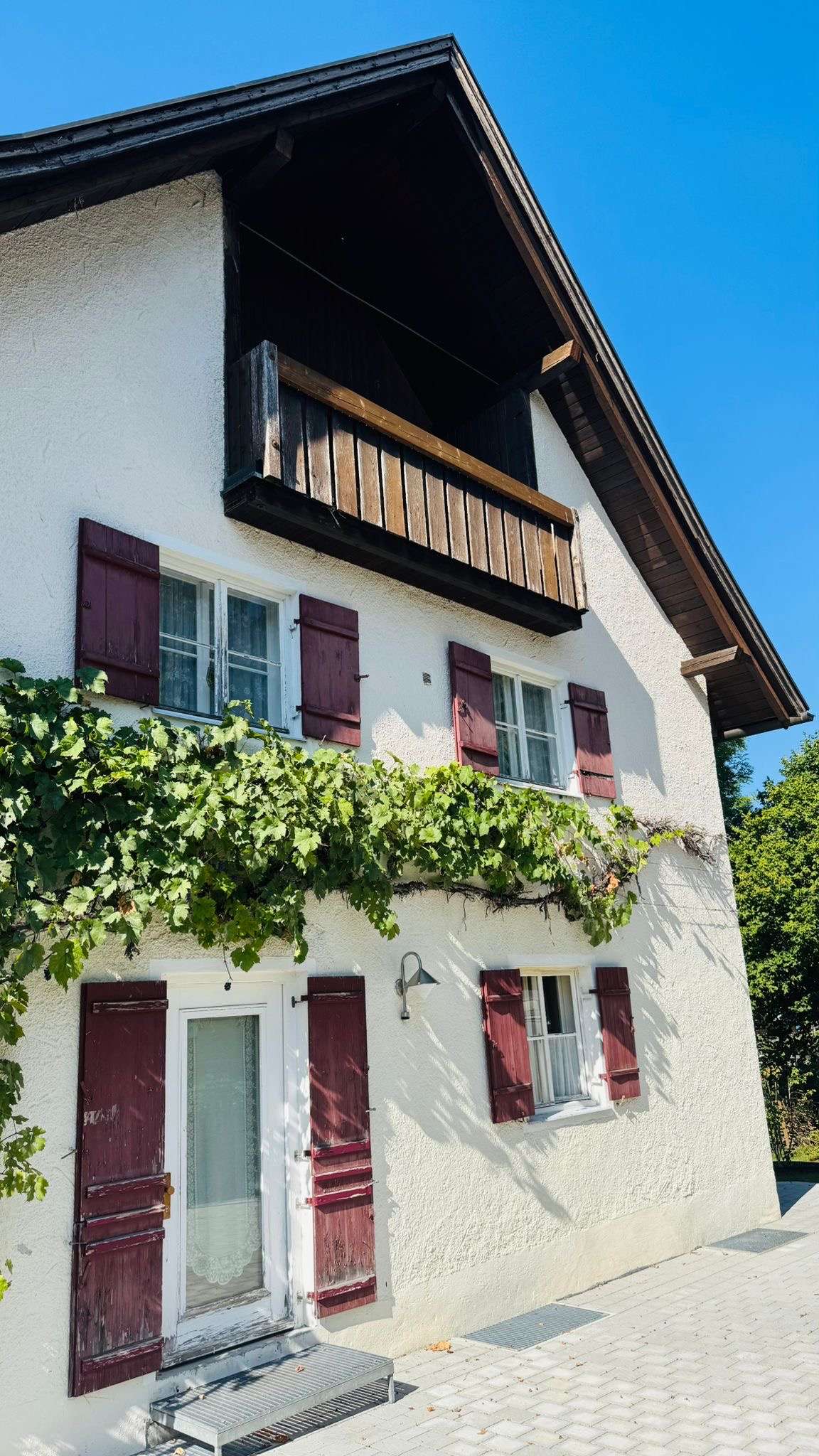 Thumbnail-Haus zum Kaufen in Weiler-Simmerberg 590.000,00 € 264.5 m²