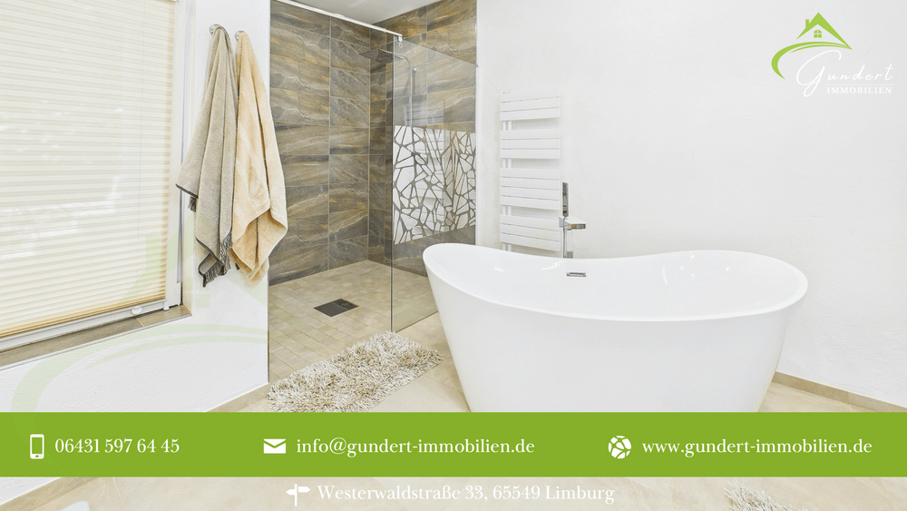 Thumbnail-Haus zum Kaufen in Weilburg 420.000,00 € 209 m²