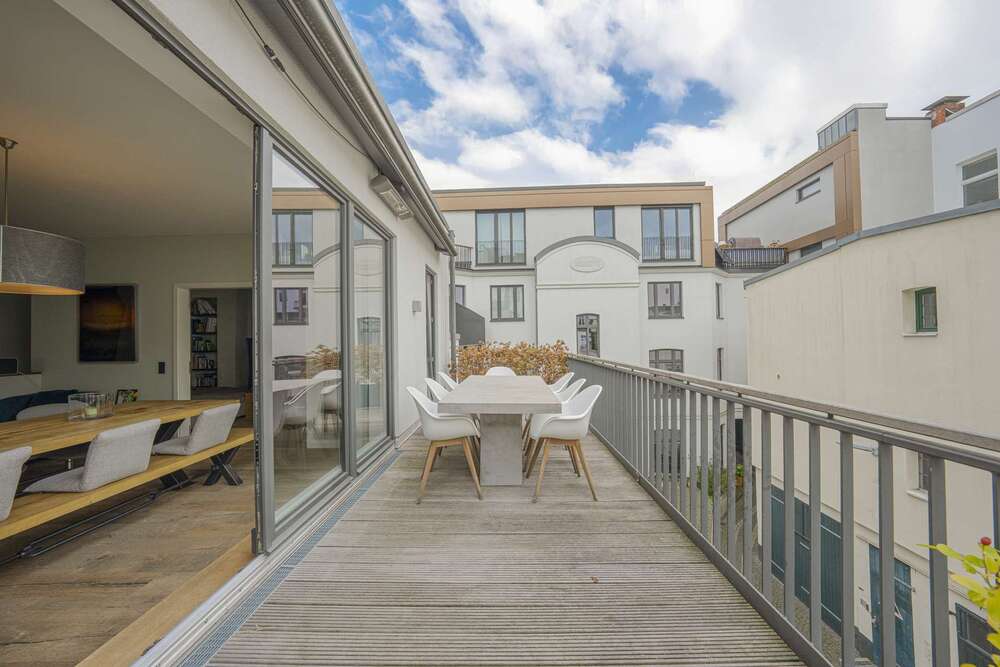 Thumbnail-Haus zum Kaufen in Hamburg 2.875.000,00 € 292 m²