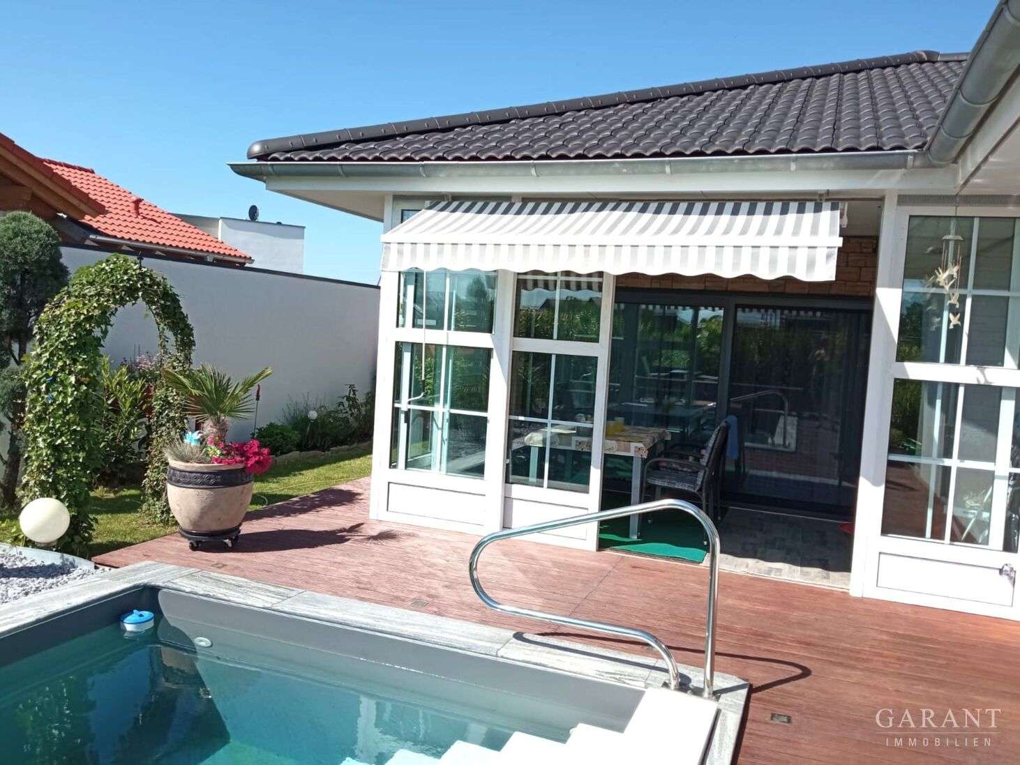 Thumbnail-Haus zum Kaufen in Abtsgmünd 729.000,00 € 135 m²