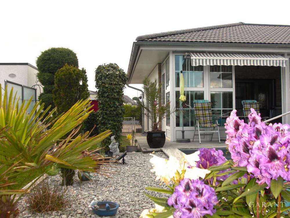 Thumbnail-Haus zum Kaufen in Abtsgmünd 695.000,00 € 135 m²