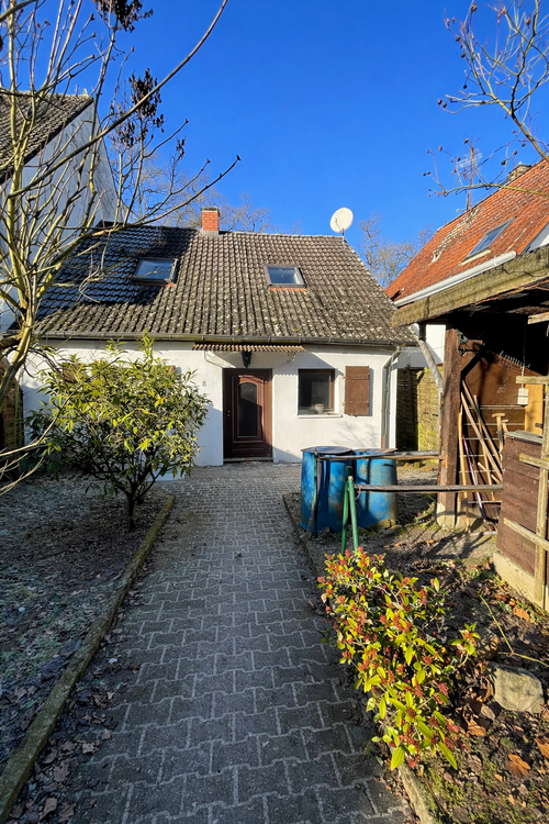 Thumbnail-Haus zum Mieten in Nidderau-Eichen 1.098,00 € 108 m²