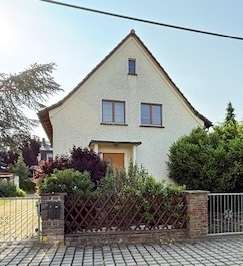 Thumbnail-Haus zum Kaufen in Döbeln 300.000,00 € 114 m²