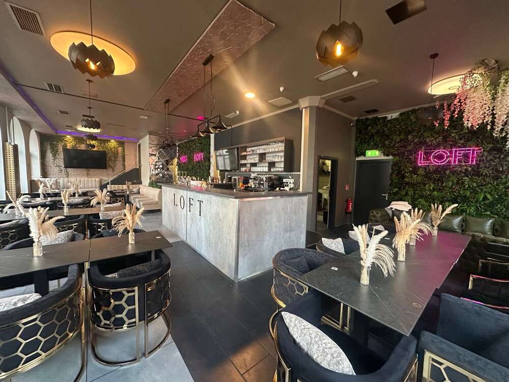 Thumbnail-Einzelhandel in Bad Kreuznach 1.650,00 € 111 m²