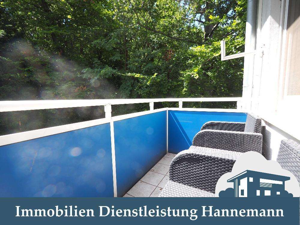 Thumbnail-Wohnung zum Mieten in Stuttgart 960,00 € 41 m²
