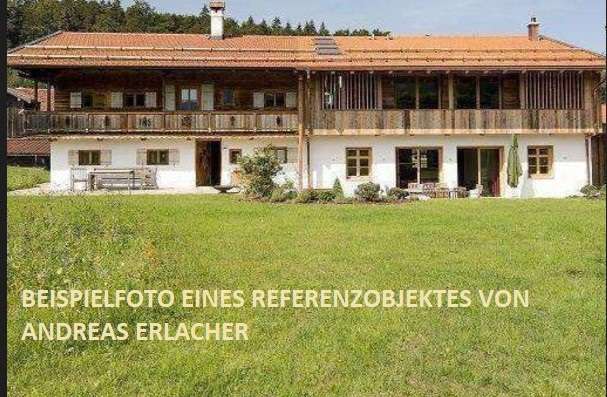 Thumbnail-Haus zum Kaufen in Gmund 3.000.000,00 € 381 m²