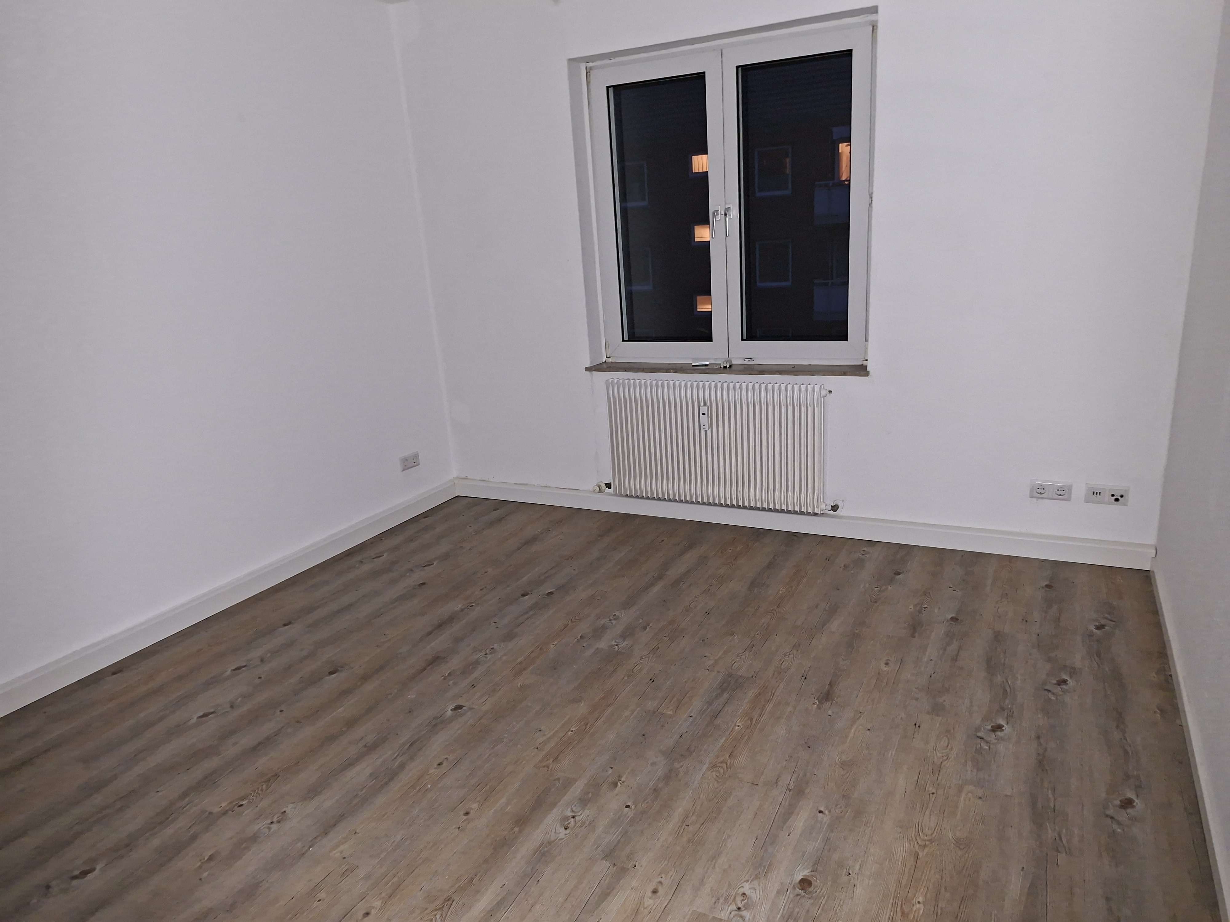 Thumbnail-Wohnung zum Mieten in Bremen 630,00 € 64.76 m²