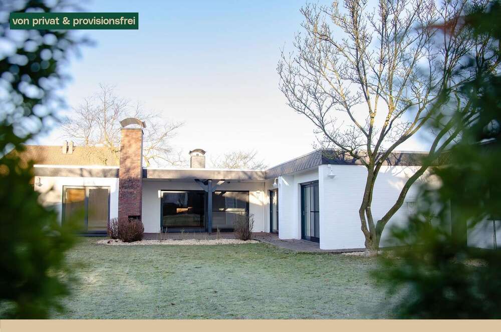 Thumbnail-Haus zum Kaufen in Toppenstedt 475.000,00 € 206 m²