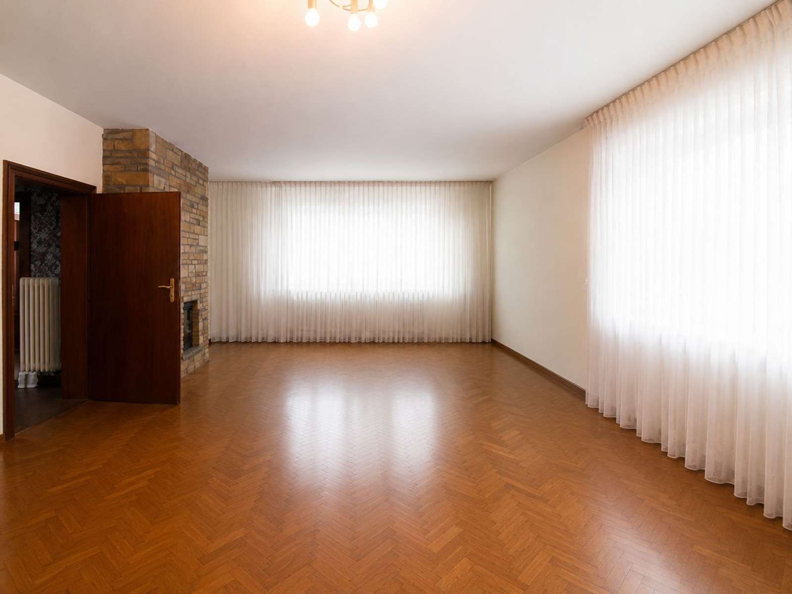 Thumbnail-Haus zum Kaufen in Berlin 599.000,00 € 140.3 m²