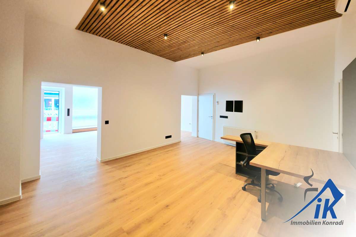 Thumbnail-Büro in Landstuhl 1.000,00 € 69 m²