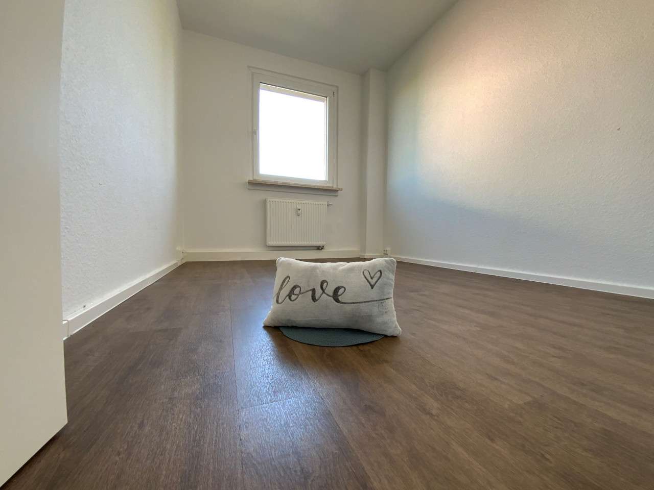 Thumbnail-Wohnung zum Mieten in Lutherstadt Wittenberg 247,00 € 41.8 m²