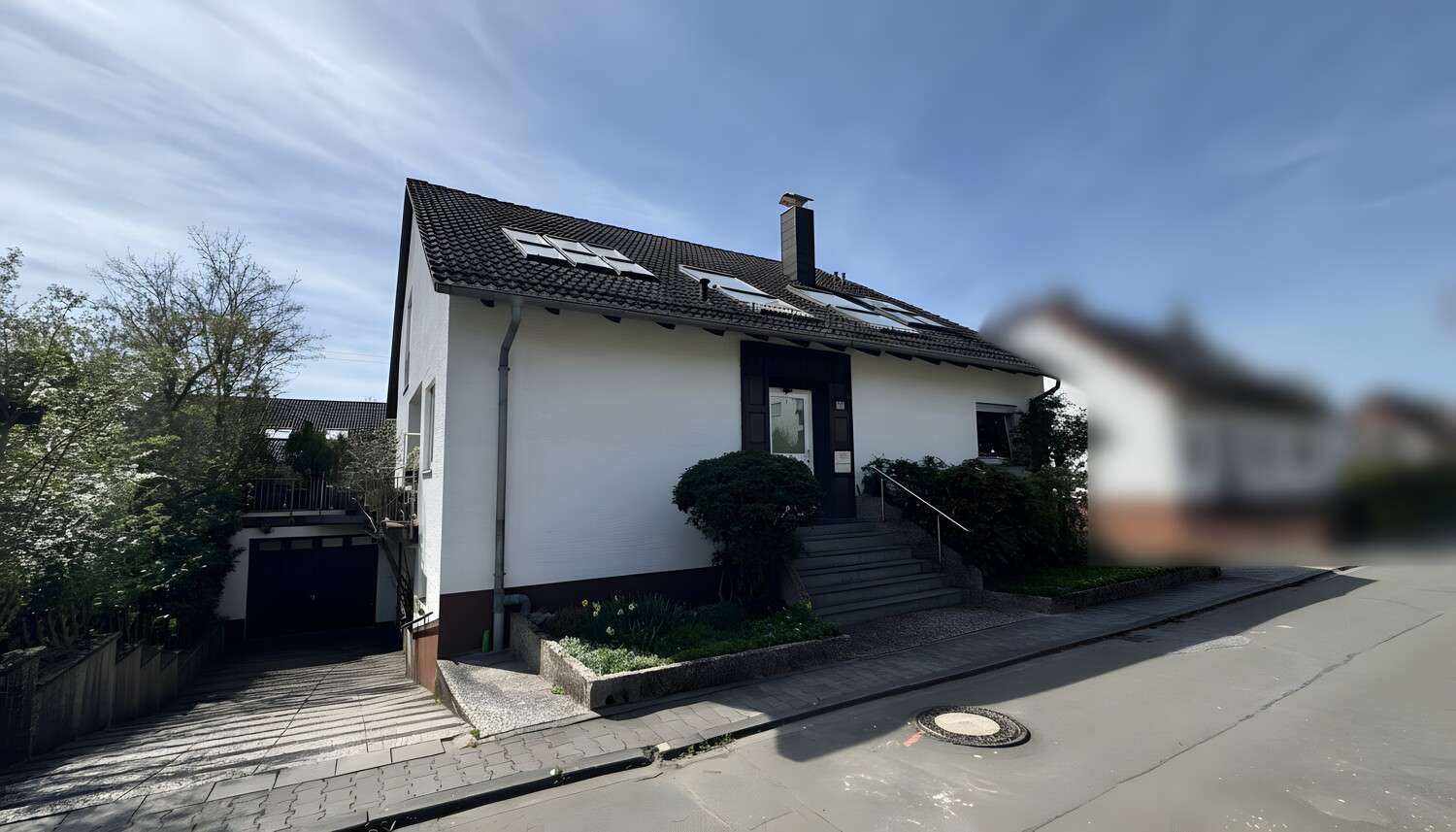 Thumbnail-Haus zum Kaufen in Otterberg 475.000,00 € 323 m²