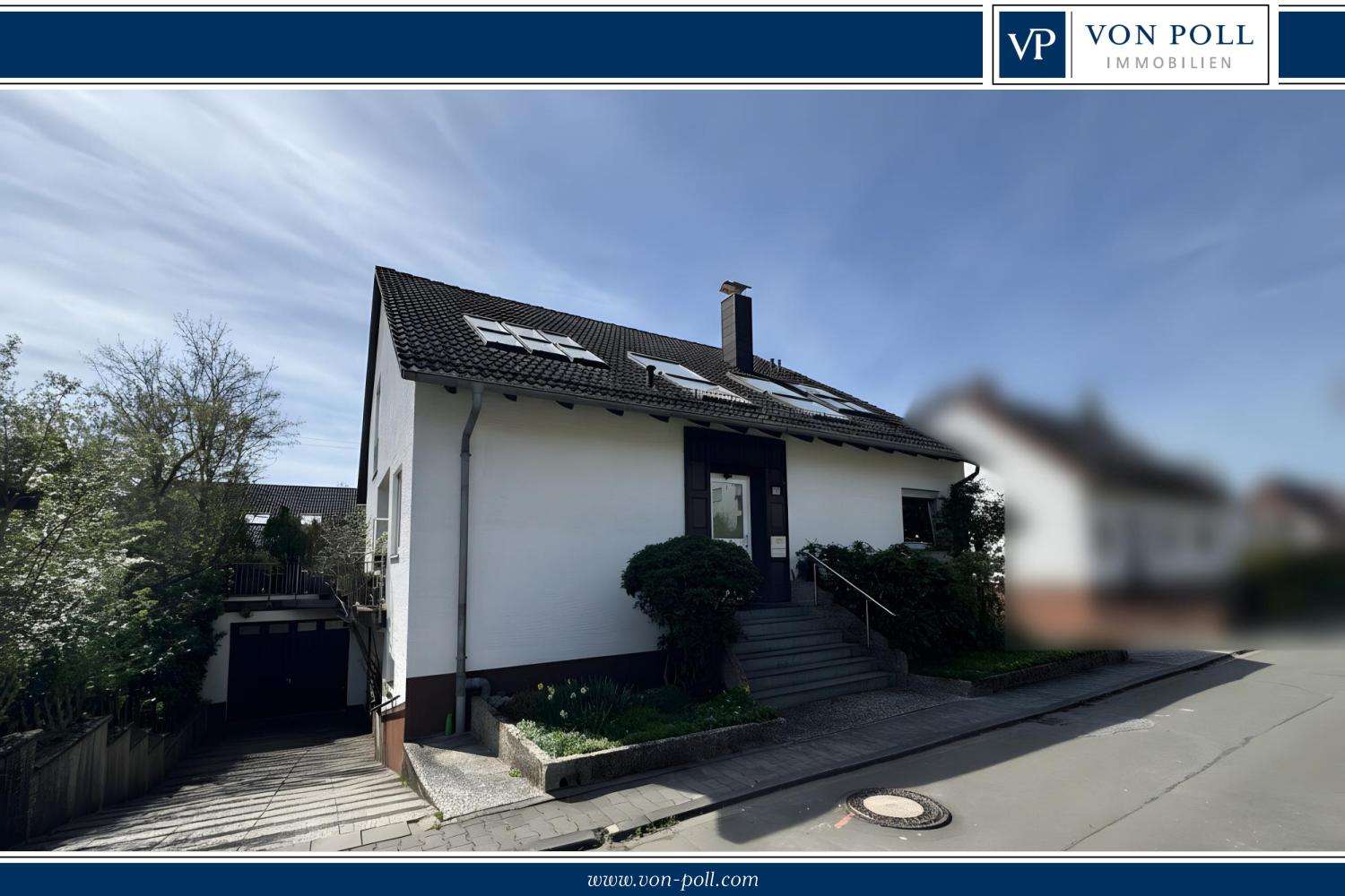 Thumbnail-Haus zum Kaufen in Otterberg 475.000,00 € 323 m²