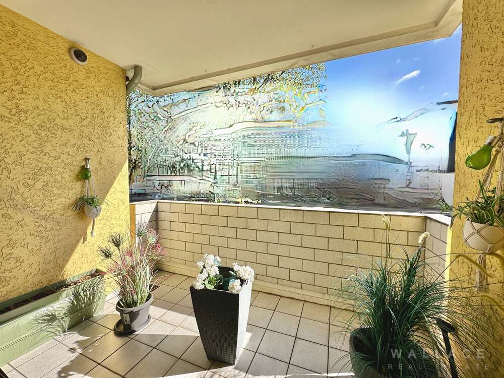 Thumbnail-Wohnung zum Kaufen in Bochum 215.000,00 € 88.78 m²