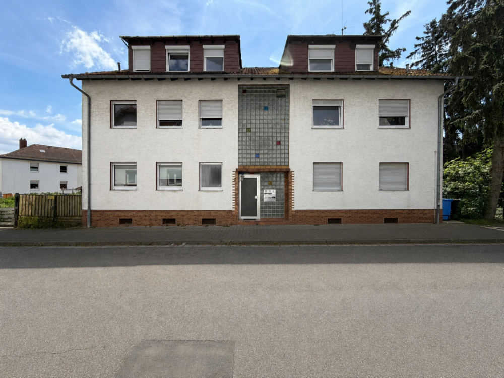 Thumbnail-Haus zum Kaufen in Schwalbach 1.100.000,00 € 380 m²