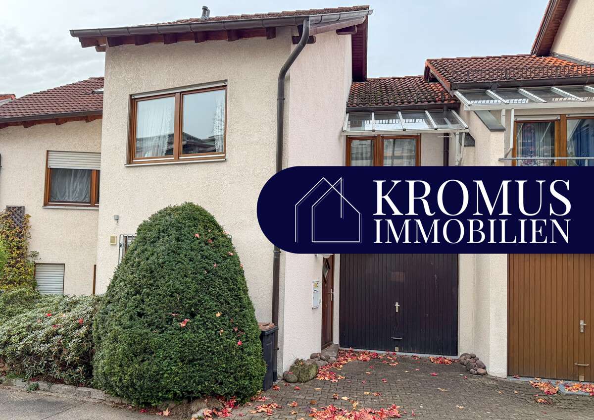 Thumbnail-Haus zum Kaufen in Bad Urach 354.000,00 € 116 m²