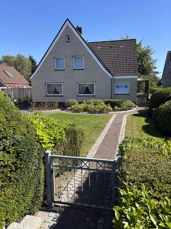 Thumbnail-Haus zum Kaufen in Schönkirchen 499.000,00 € 156 m²