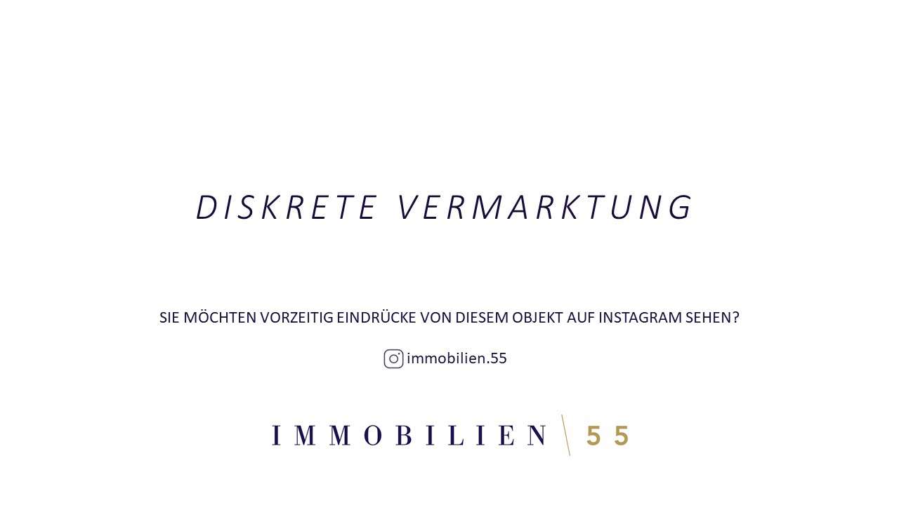 Thumbnail-Wohnung zum Kaufen in Köln 1.550.000,00 € 156 m²