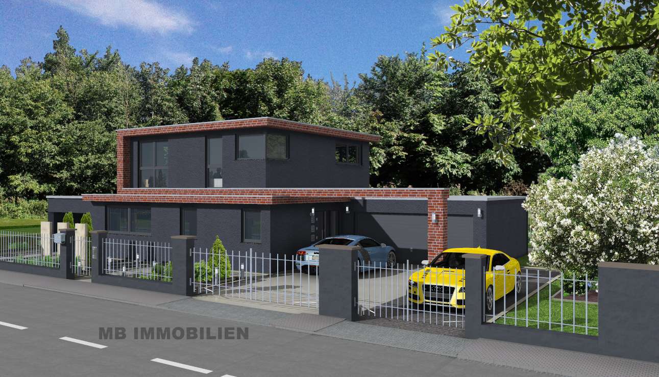 Thumbnail-Haus zum Kaufen in Kleve - Rindern 484.220,00 € 140 m²
