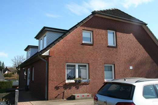 Thumbnail-Wohnung zum Kaufen in Rosengarten 239.000,00 € 62 m²