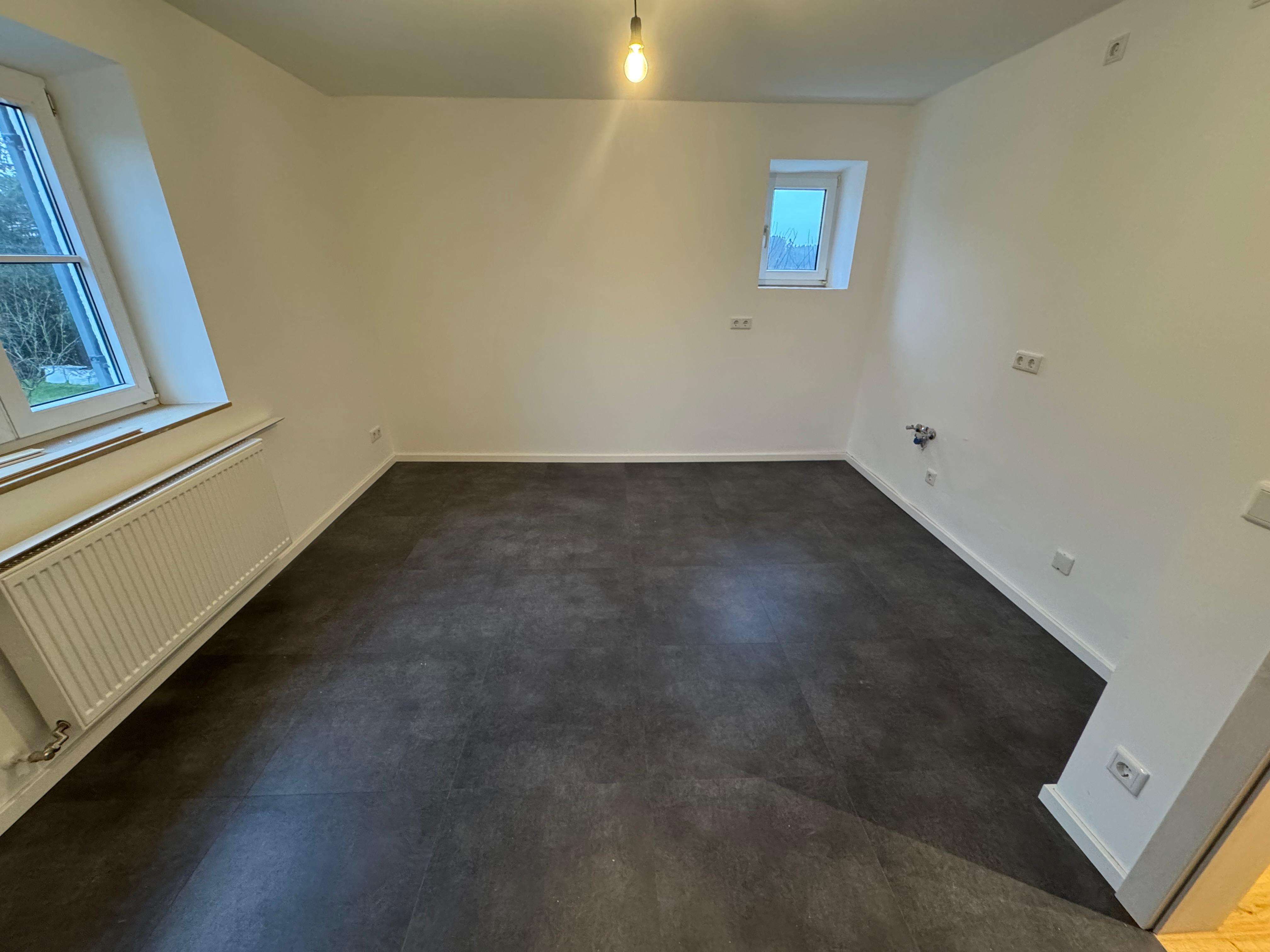 Thumbnail-Wohnung zum Mieten in Schwabhausen 1.060,00 € 61 m²