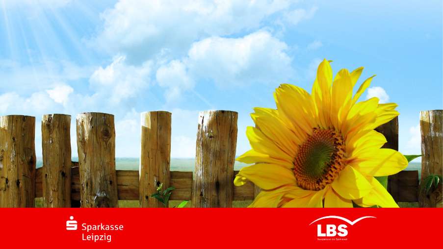 Thumbnail-Grundstück zu verkaufen in Leipzig 259.000,00 € 200 m²