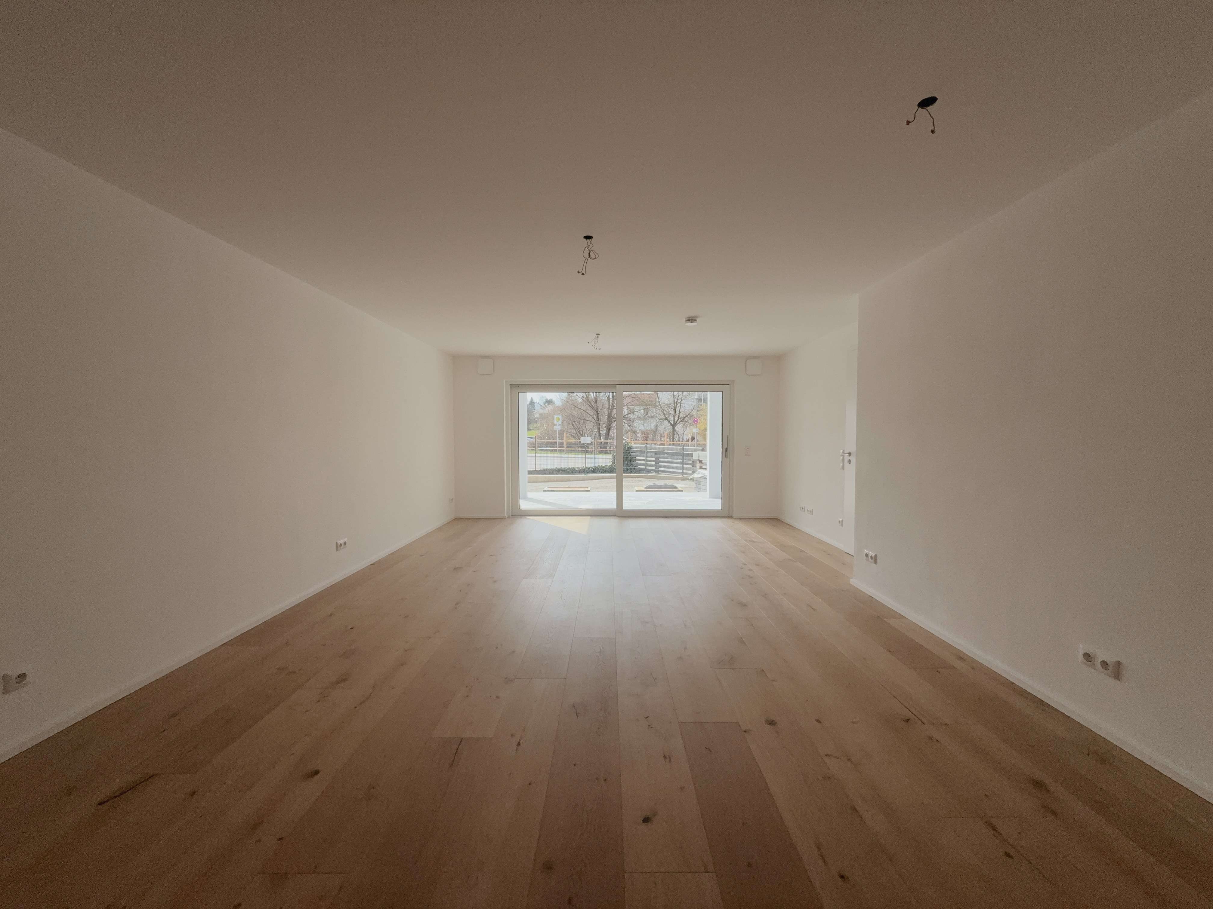 Thumbnail-Wohnung zum Mieten in Prien am Chiemsee 1.700,00 € 97 m²