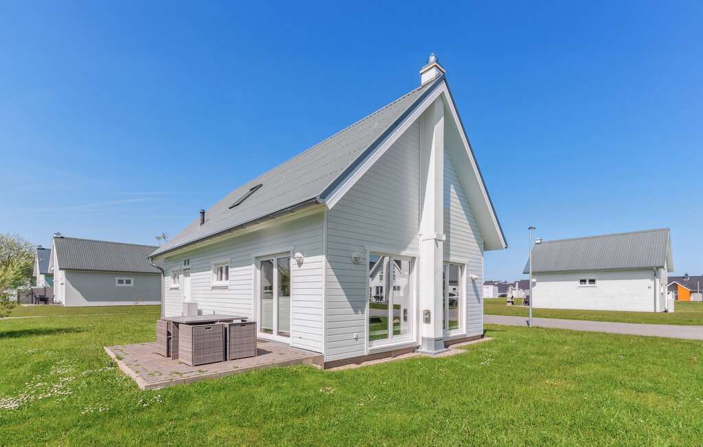 Thumbnail-Haus zum Kaufen in Kappeln 489.000,00 € 98 m²