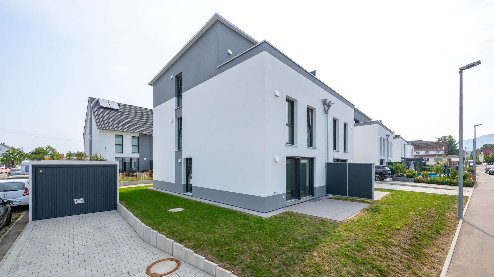 Thumbnail-Haus zum Mieten in Ofterdingen 1.750,00 € 139.08 m²