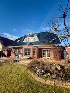 Thumbnail-Haus zum Kaufen in Blankenfelde Mahlow 815.000,00 € 190 m²