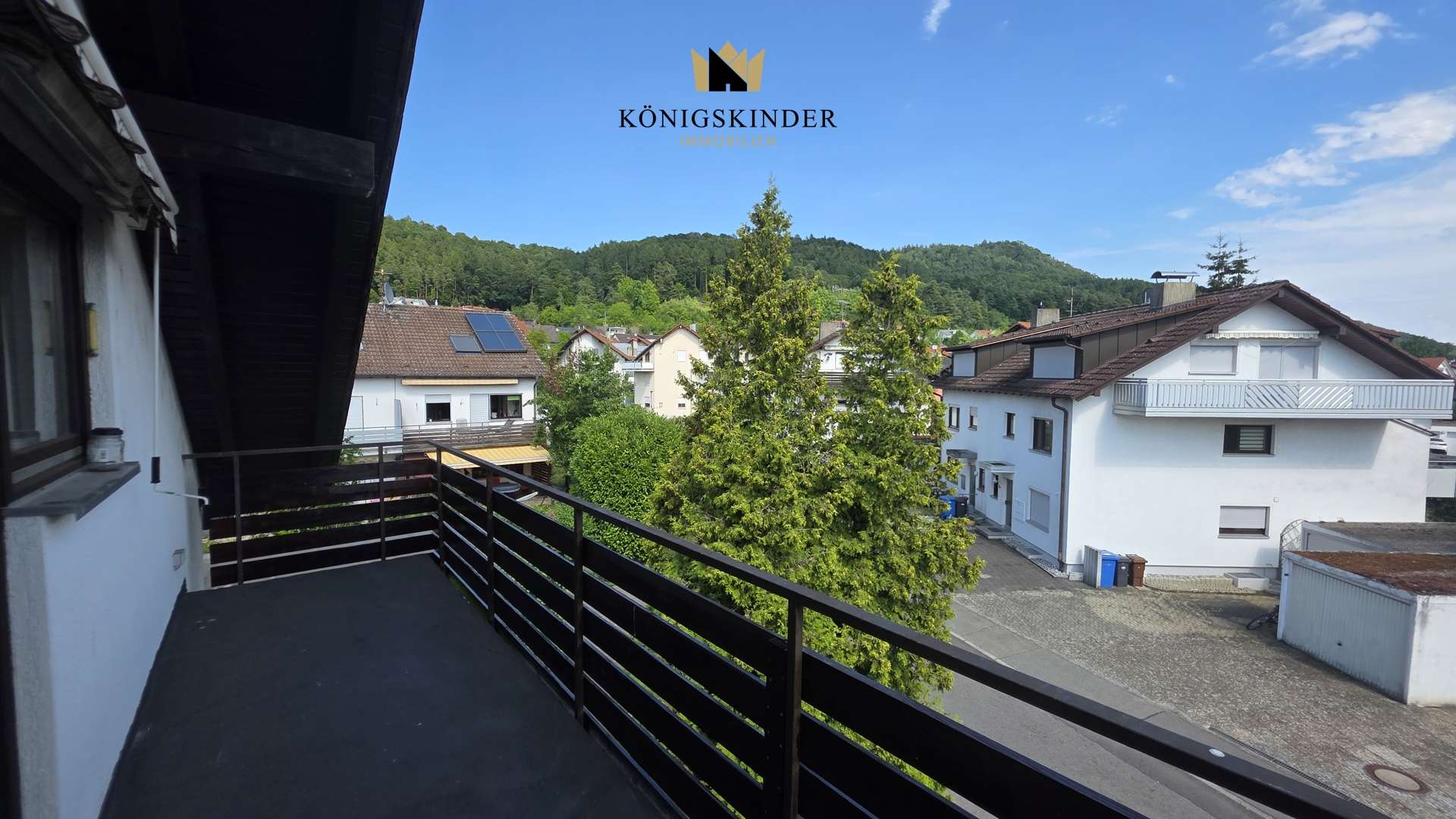 Thumbnail-Wohnung zum Kaufen in Bodman-Ludwigshafen 209.000,00 € 41.34 m²