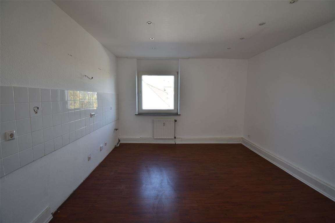 Thumbnail-Wohnung zum Mieten in Bochum 500,00 € 68.46 m²