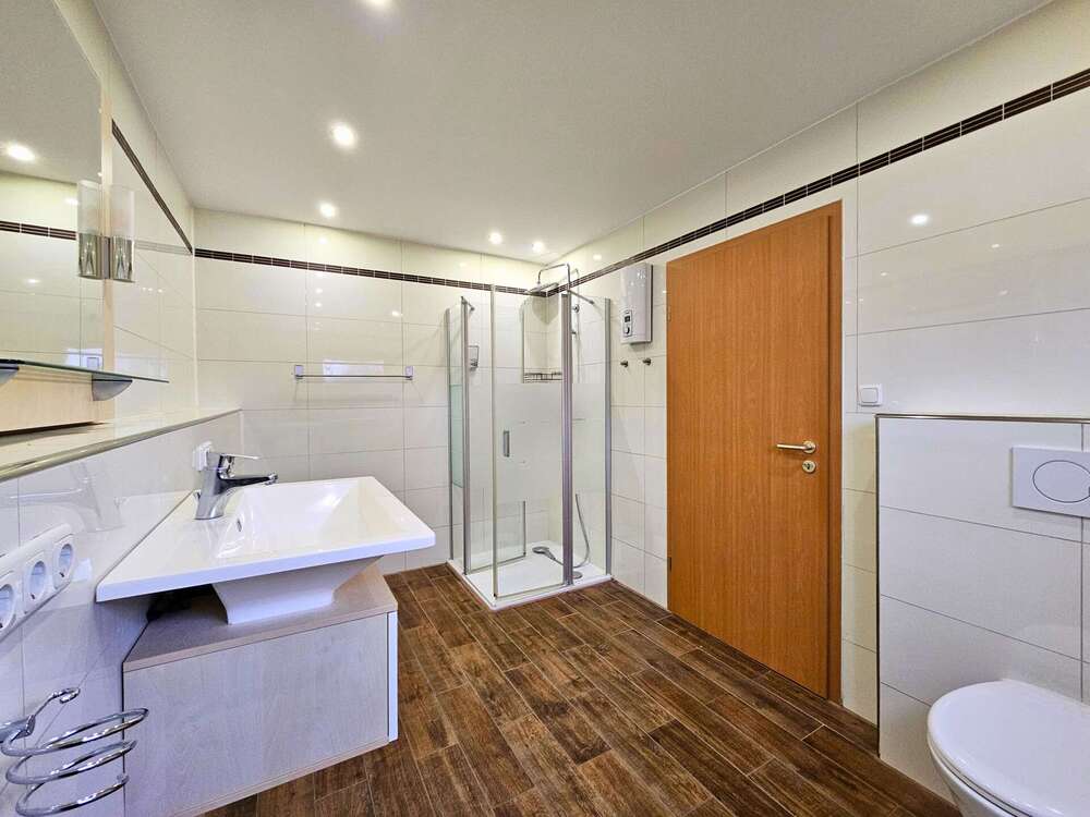 Thumbnail-Haus zum Kaufen in Wegberg 199.900,00 € 74 m²
